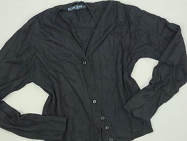 second hand item: Kardigan damski, rozmiar M — 2