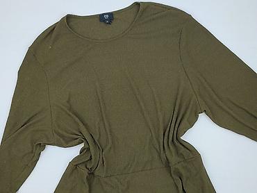 premium second hand: River Island, Sukienka damska, rozmiar 7XL — 1