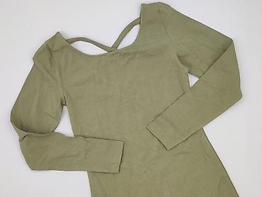 mini short sinsay: Sinsay, Sukienka damska, rozmiar S — 1