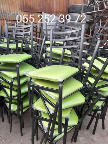 Sifarişlə masa və oturacaq dəstləri: Dördbucaq masa, Mətbəx üçün, Hamam üçün, Qonaq otağı üçün, 1 nəfər, Açılmayan, Azərbaycan, Zəmanətli — 2