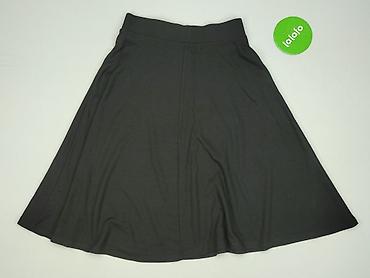 stradivarius cargo pants: Stradivarius, Spódnica damska, rozmiar S — 3