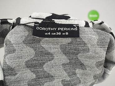 e sukienki: Dorothy Perkins, Sukienka damska, rozmiar S — 4