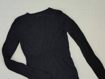 sukienka do baletu h: Bershka, Sukienka damska, rozmiar M