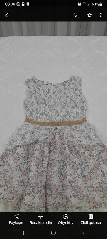 Ziyafət donları: Ziyafət, koktel Donlar satılır hərəsi 1 dəfə geyinilib, baha alınıb -da lalafo.az — 17 Ziyafət donları: Ziyafət, koktel Donlar satılır hərəsi 1 dəfə geyinilib, baha alınıb — 17