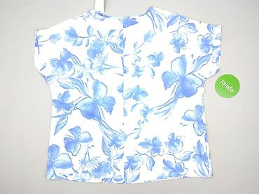 bluza muminki: New Collection, Bluzka damska, rozmiar 5XL — 3