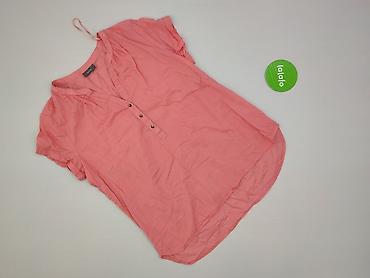 bikini 12 lat: Yessica, Bluzka damska, rozmiar XL — 2