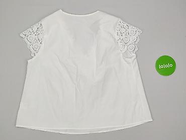 disney blouse: Bluzka damska, rozmiar XL — 3
