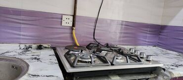 Uzunmüddətli kirayə mənzillər: MənzilNəsimi və Memar Əcəmi metrosu yaxınlığında yerləşir.2 otaqli — 4