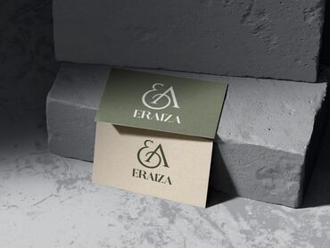 Графические дизайнеры: Графический дизайнер. 24 — 7