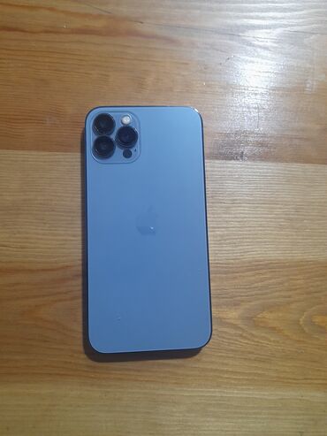 ayfon x kredit: IPhone X, 128 GB, Space Gray, Barmaq izi, Simsiz şarj, Sənədlərlə