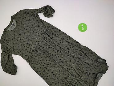 dior tops: Beloved, Sukienka damska, rozmiar XL — 2