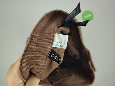 divided shirts: H&M Divided, Jeansy damskie, rozmiar S — 4