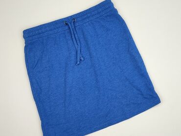 TU Woman, Spódnica damska, XL