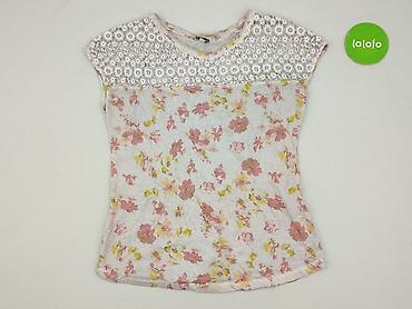 koco bluza primark: Street One, Bluzka damska, rozmiar M — 3