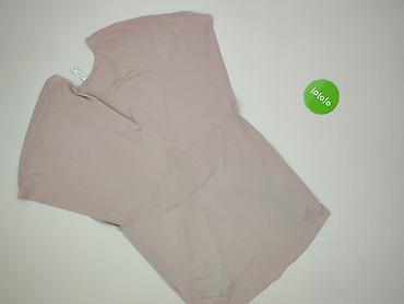 c flo: Chiara Ferragani, Bluzka damska, rozmiar XL — 3