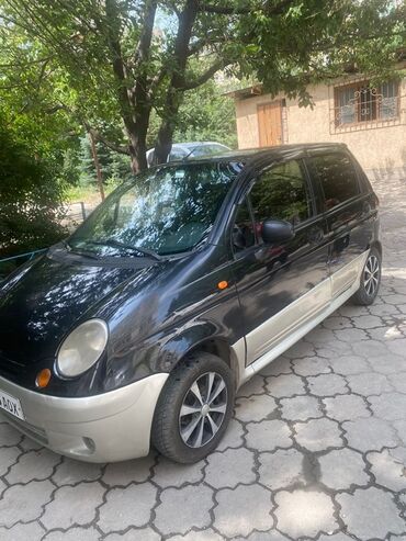дамас машина цена бишкек: Daewoo Matiz: 2008 г., 0.1 л, Механика, Бензин, Хэтчбэк