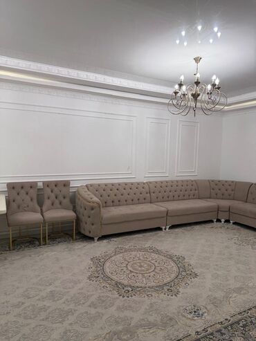 Продажа домов: Дом, 170 м², 5 комнат, Собственник, Евроремонт — 19