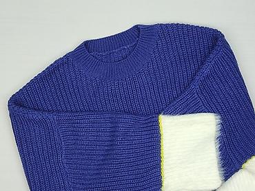 greenpoint bluza: Sweter damski, rozmiar 8XL — 1
