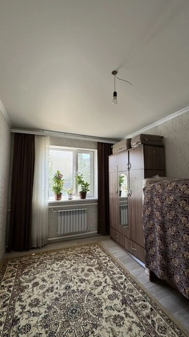 Продажа домов: Дом, 140 м², 5 комнат, Риэлтор, Дизайнерский ремонт — 9