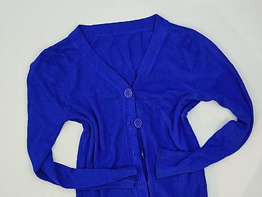 cardigan c: Cardigan, Kardigan damski, rozmiar L — 1