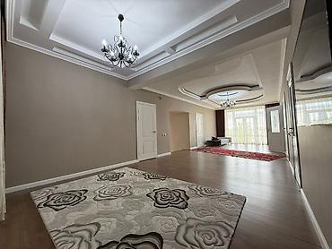 Продажа коттеджей и домов: Уй сатылат ! 📍 район Достлик 5,5 сотих 5 комнат + подвал — 13