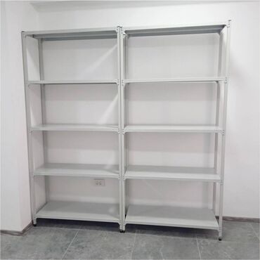 Стеллажи: Стеллаж с полками, Акция, металлические стеллажи, архивный стеллаж at lalafo.kg — 3 Стеллажи: Стеллаж с полками, Акция, металлические стеллажи, архивный стеллаж — 3