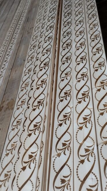 Reykalar, taxtalar: Polluq ve Obşifqa Taxtalarin Topdan ve Perakenden Satisi, Her Növ — 15