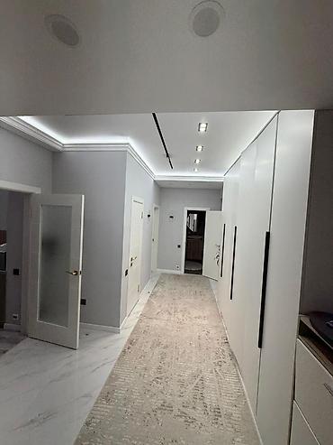 Ковры и паласы: Ковер Шелк at lalafo.kg — 32 Ковры и паласы: Ковер Шелк — 32