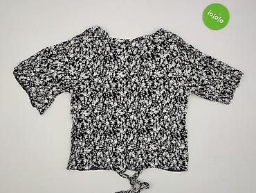 tipsy: Dorothy Perkins, Bluzka damska, rozmiar M — 3