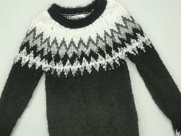 other stories sweter: Women`s sweater, S (EU 36)