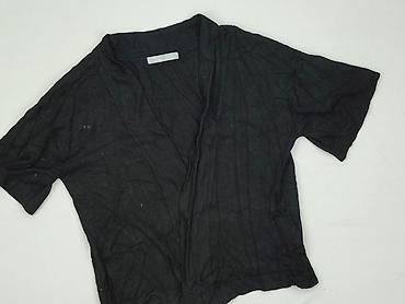 second hand item: Tu, Kardigan damski, rozmiar XL — 1