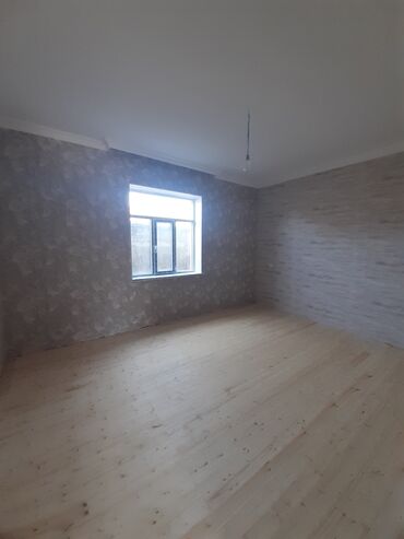 Həyət evləri və villaların satışı: Binəqədi qəs. 5 otaqlı, 260 kv. m, Kredit yoxdur, Yeni təmirli — 14