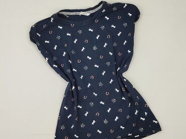 Women`s T-shirt, TOM TAYLOR, size S (EU 36)