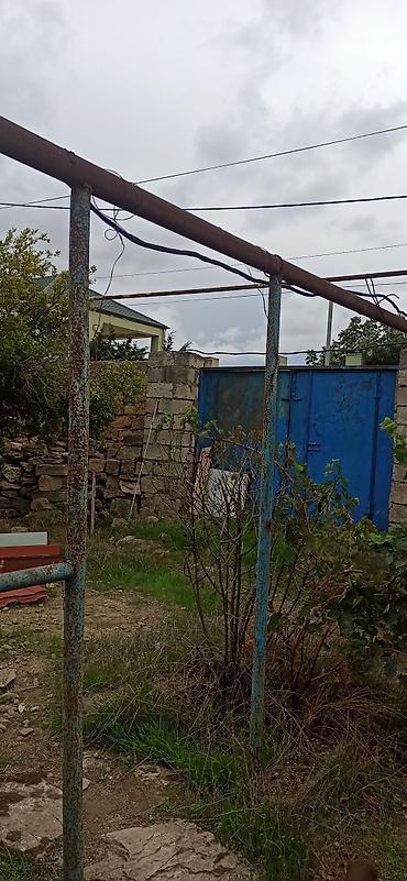balaxanida ev: Bakı, Mərdəkan, 145 kv. m, 2 otaqlı, Hovuzsuz, Qaz, İşıq, Su — 5