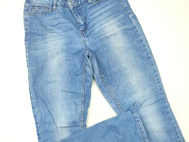 spódnice jeansowe bonprix: Джинси, Vero Moda, S, стан - Хороший