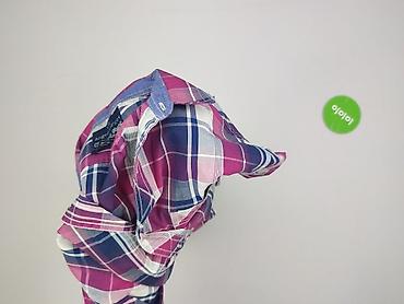 hello kitty primark: Angelo Litrico, Koszulа dla mężczyzn, rozmiar M — 6