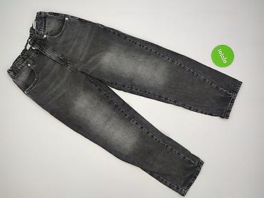 danielki 29: Spodnie jeansowe, Zara, 14 lat, 164, stan - Bardzo dobry — 2
