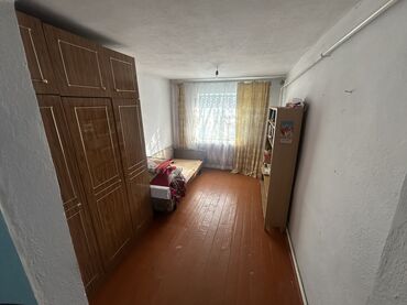 Продажа домов: Дача, 50 м², 3 комнаты, Собственник — 11