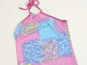 Top damski, One size