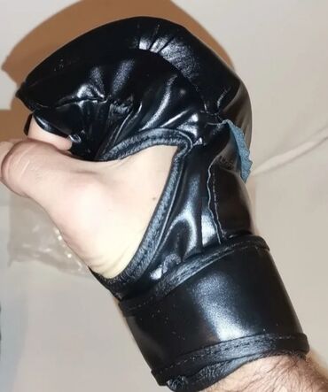 Sportska odeća: Novo — 10