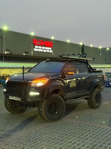 гетц машина цена бишкек: Ssangyong Rexton: 2019 г., 2.2 л, Автомат, Дизель, Внедорожник