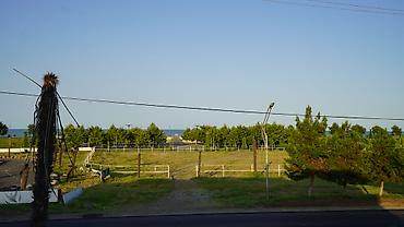 Həyət evi alıram: 450 kv. m, 7 otaqlı — 2