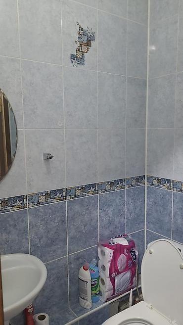 106: 3 комнаты, 70 м², 11 мкр 106 серия, 7 этаж, Косметический ремонт — 5