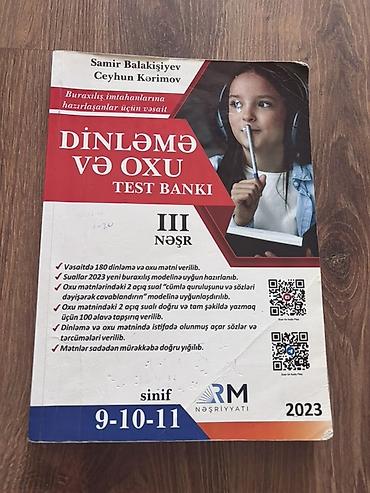 Azərbaycan Tarixi: Məhsul: Dərs kitabları dəsti 1) Azərbaycan tarixi – 6-cı sinif üçün — 12
