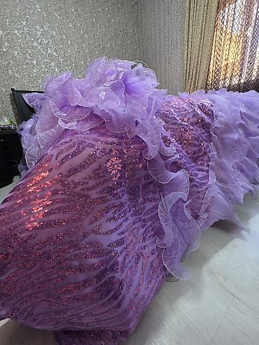 carpayı dəsti: Yeni Böyüklər üçün İki nəfərlik 4 fəsil Pastel dəsti — 7