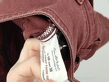 używane stringi: Miss Selfridge, Szorty damskie, rozmiar S — 6