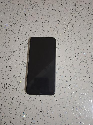 redmi note 15 kabro: Redmi Note 8, 64 GB, Barmaq izi — 2