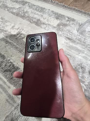 redmi note 8 32gb: Redmi note 12 все трещины это защитное сткело!!!! в комплекте коробка — 4