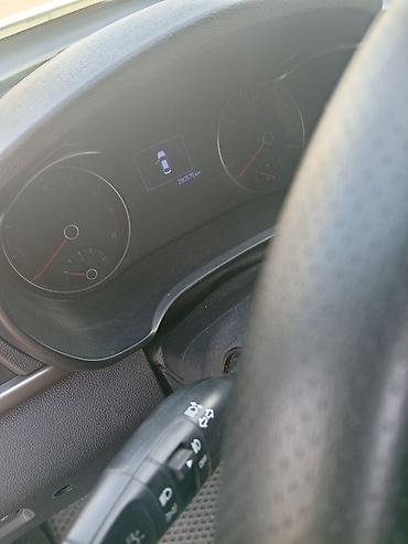 kia geed: Kia K5: 2017 г., 2 л, Автомат, Газ, Седан — 7
