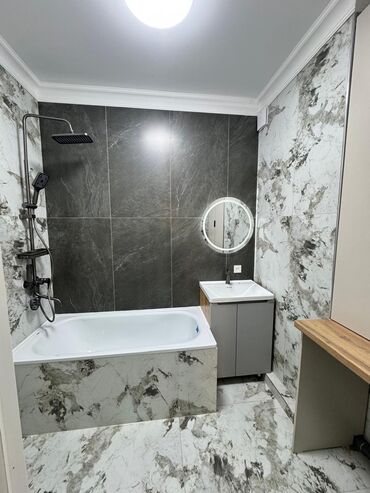 Продажа квартир: 2 комнаты, 62 м² at lalafo.kg — 11 Продажа квартир: 2 комнаты, 62 м² — 11